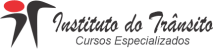 logo-itransito-430x98-1